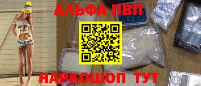 индика Абакан