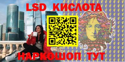 индика Абакан