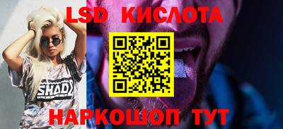 индика Абакан