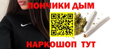 индика Абакан