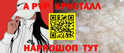 индика Абакан